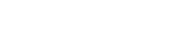 Zee Kay International Logo